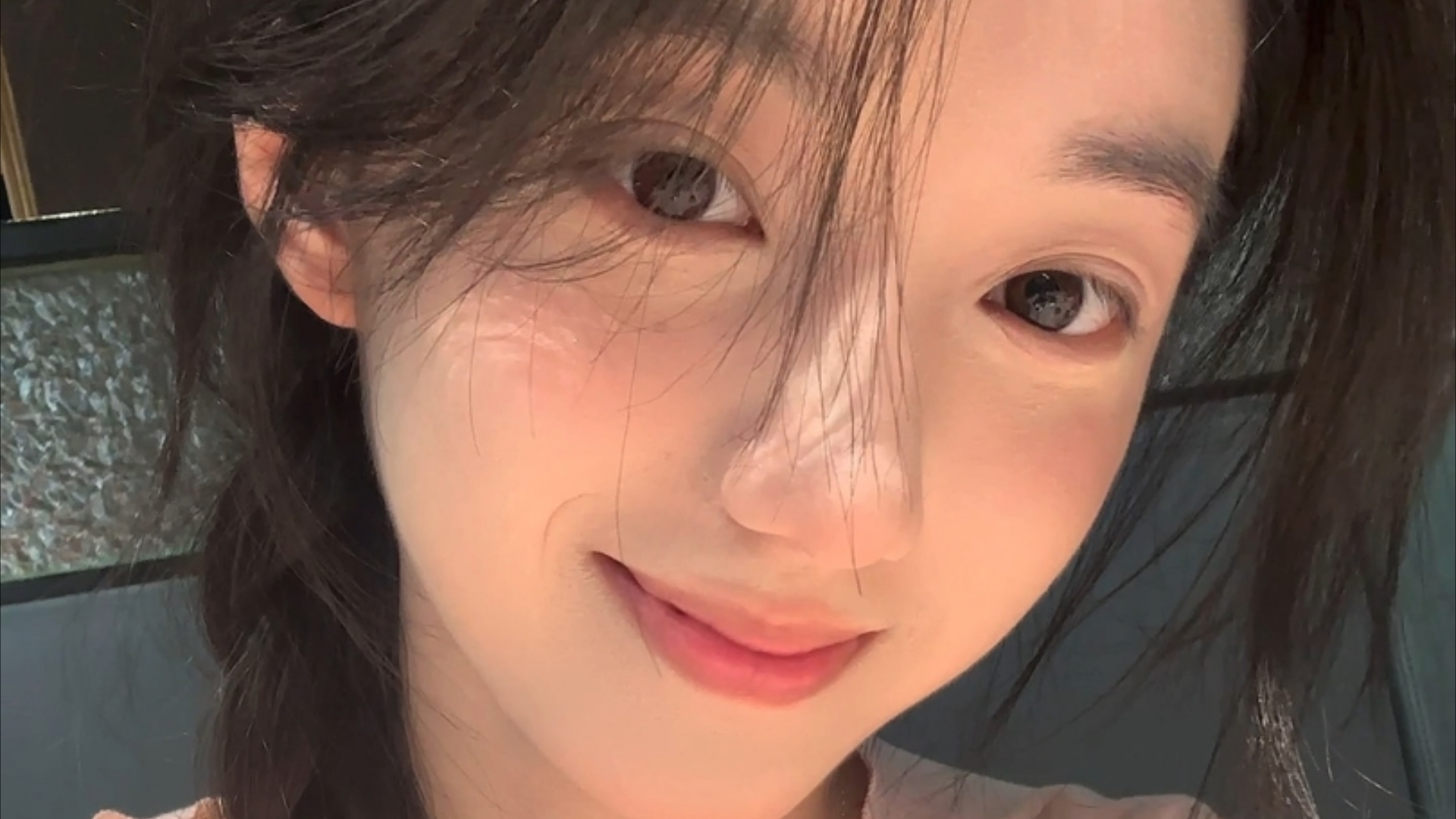 色综合伊人天天综合网中文-天天摸天天爽天天碰天天弄-欧美日韩国产一二三区-日韩国产在线观看不卡免费_久久综合婷婷欧美-国产无码明星视频-亚洲爆乳www无码专区-网红主播大尺度精品福利视频|广州南沙港首条点对点直航美西快线首航